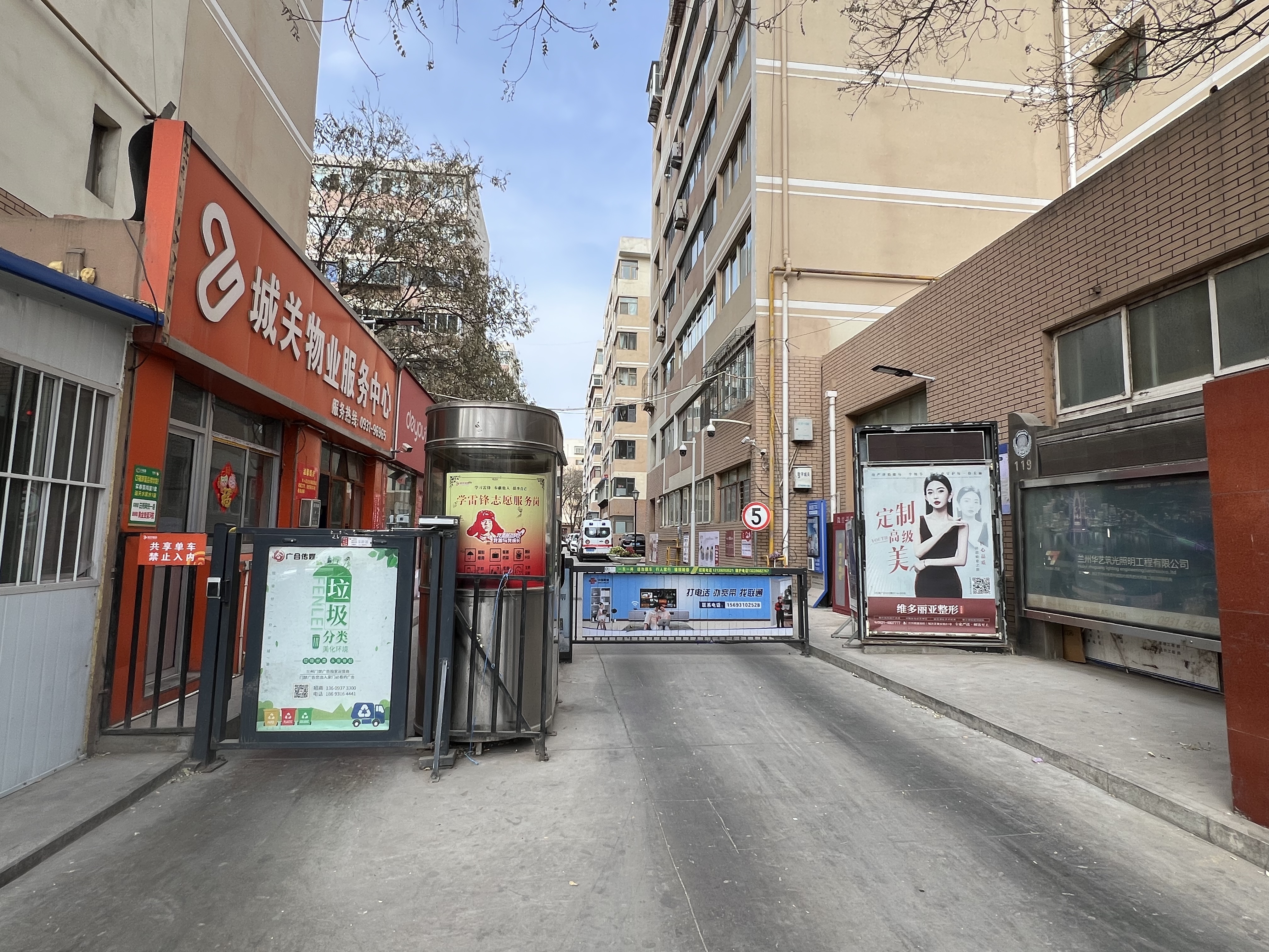 P(gun)^(q)ίҌԺС^(q)mݣ