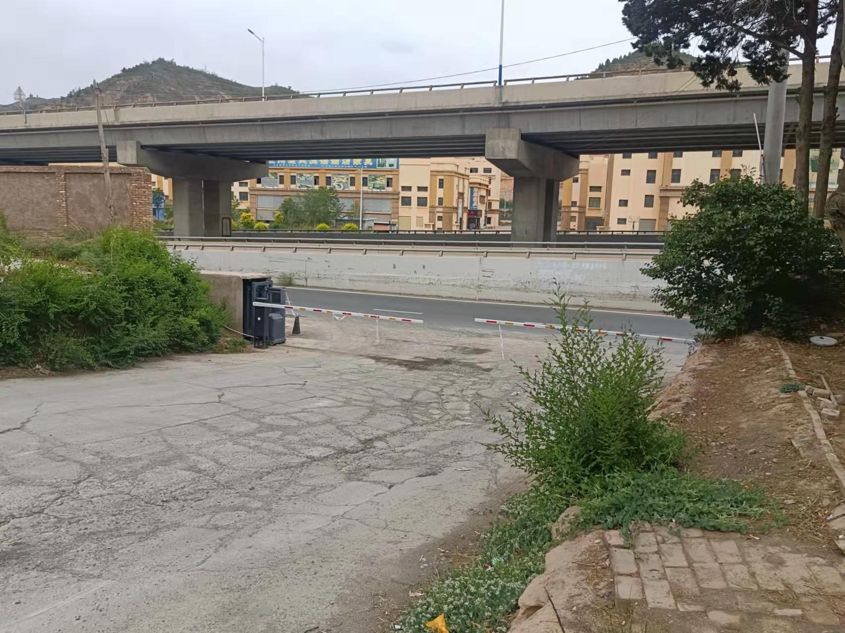 dHA531}(cng)(k)(xing)Ŀ