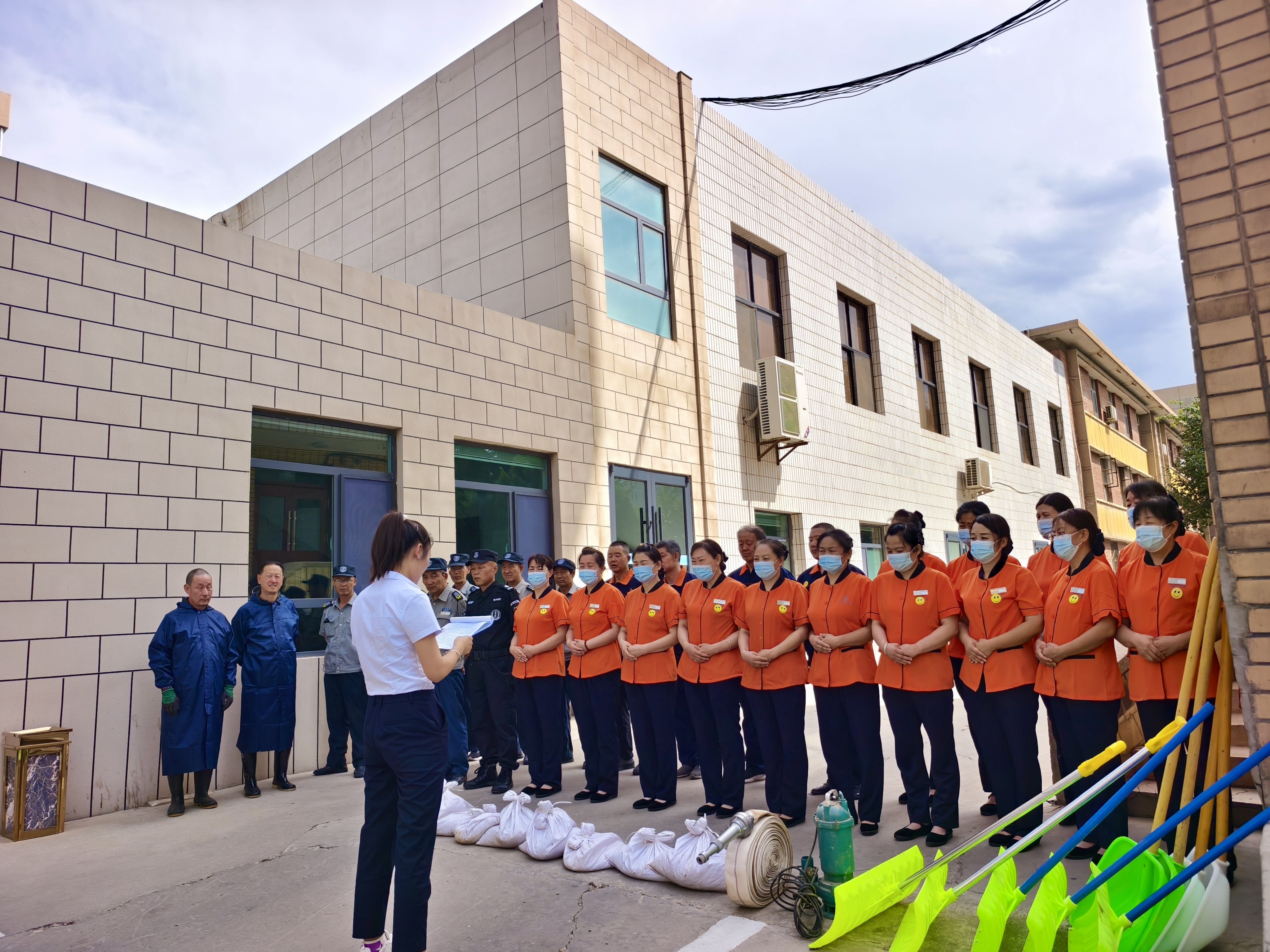 Ѵ(zhun)}ܷѴȫW(wng) (gu)҈@(xin)