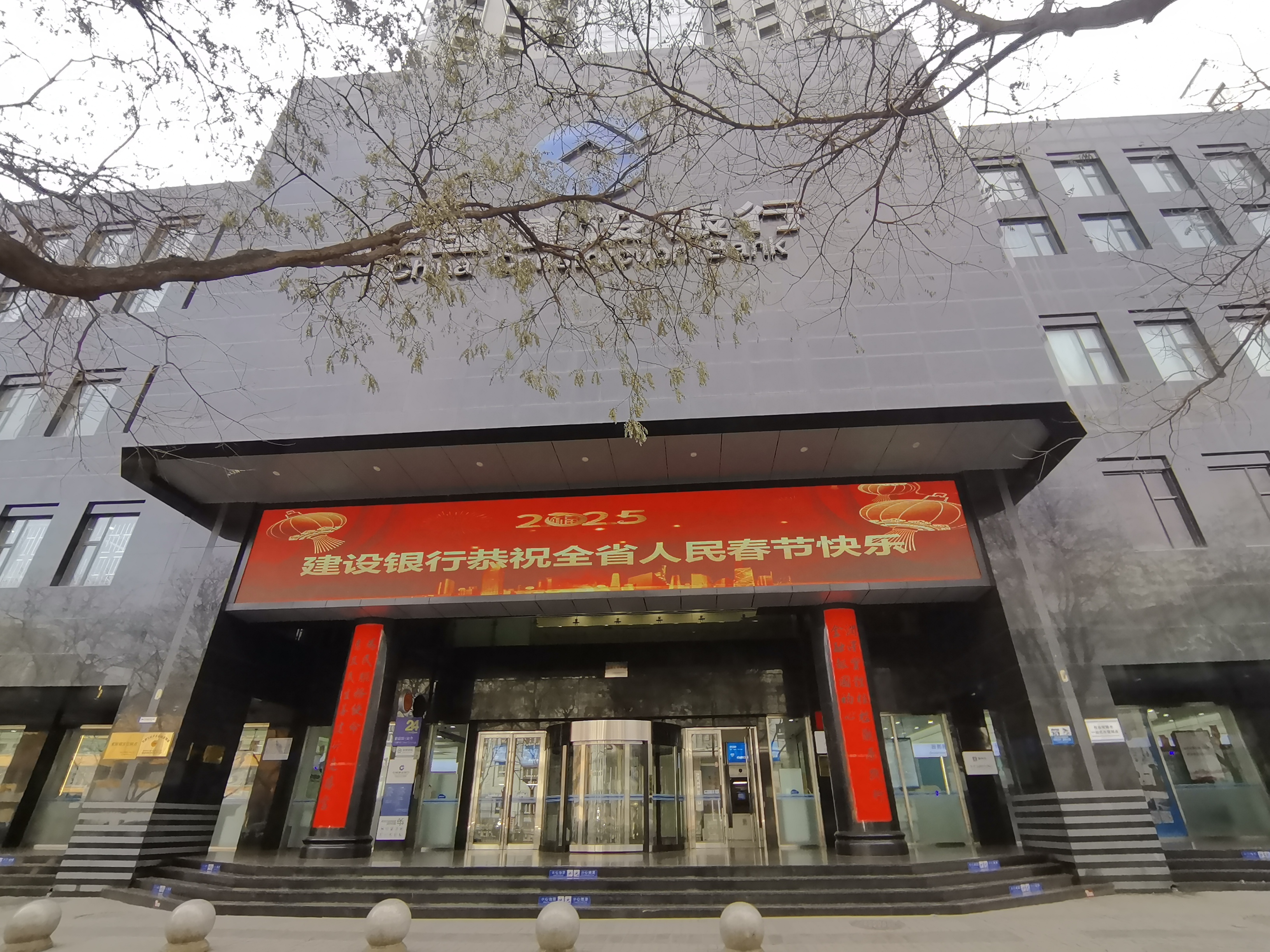 O(sh)yиW(wng)c(din)mݡ]ϣ