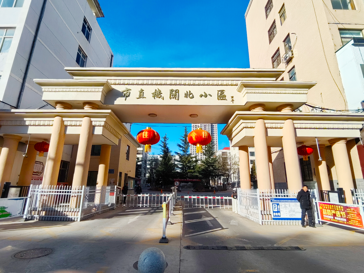 ֱC(j)P(gun)^(q)סլС^(q)cꖣ